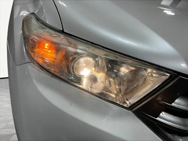 2013 Toyota Highlander SE V6