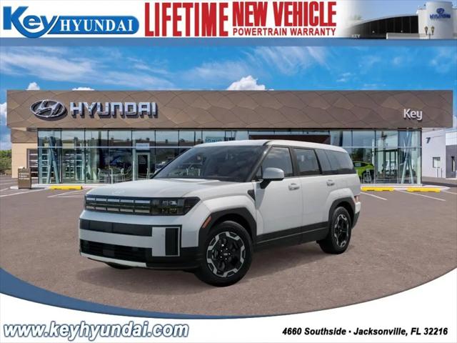 2027 Hyundai Santa Fe SE for sale in Jacksonville, FL