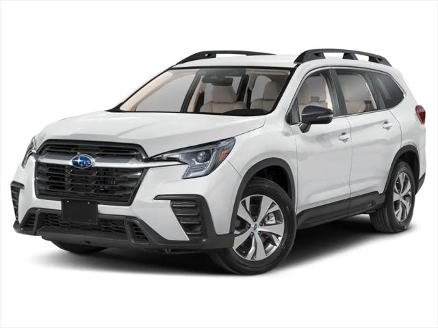 2023 Subaru Ascent Premium 8-Passenger for sale in Bristol, TN