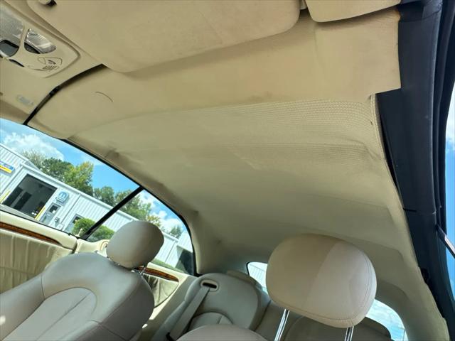 2007 Mercedes-Benz CLK-CLASS CLK 350