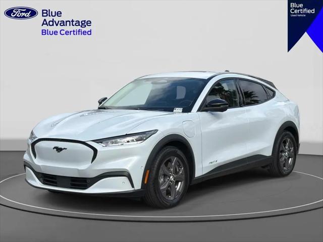 2023 Ford Mustang Mach-E Select for sale in North Hollywood, CA