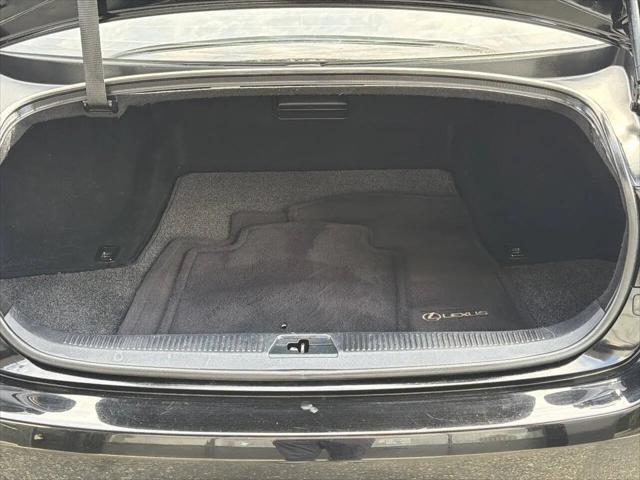 2006 Lexus GS 300 GS 300