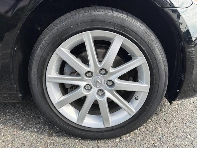 2006 Lexus GS 300 GS 300