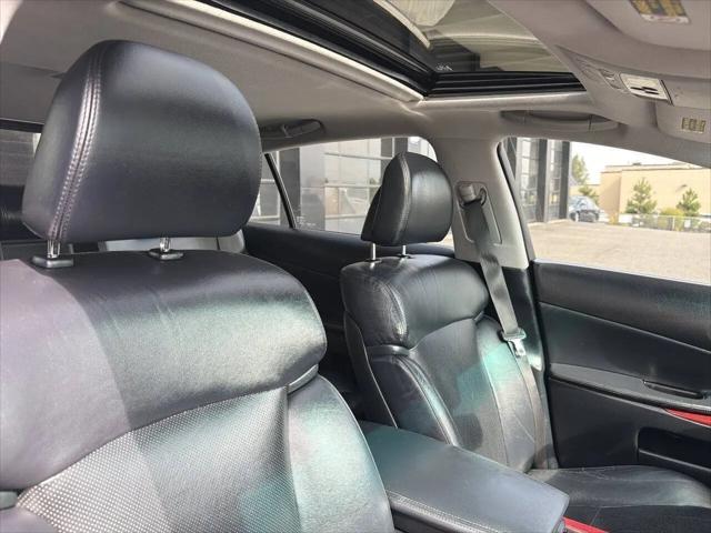 2006 Lexus GS 300 GS 300