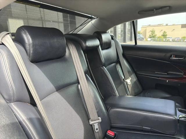 2006 Lexus GS 300 GS 300