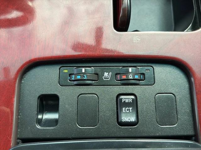 2006 Lexus GS 300 GS 300