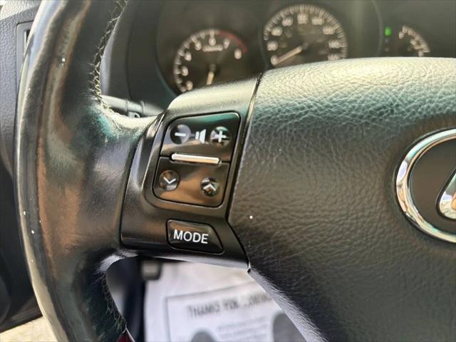 2006 Lexus GS 300 GS 300