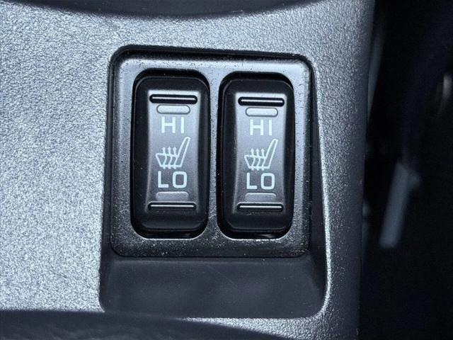 2015 Mitsubishi Lancer Evolution Final Edition