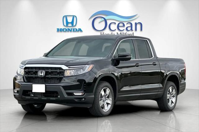 2026 Honda Ridgeline RTL for sale in Milford, CT