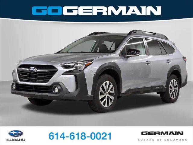 2023 Subaru Outback Premium for sale near Columbus, OH