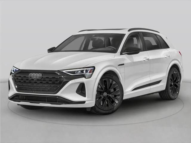 2024 Audi e-tron Premium quattro for sale in Englewood, NJ
