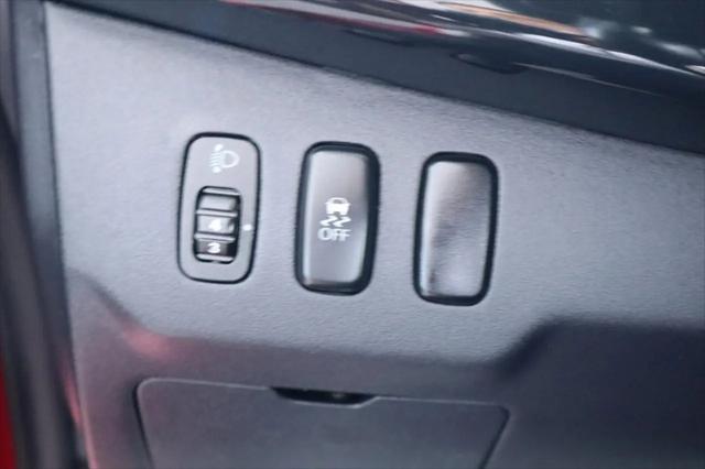 2015 Mitsubishi Lancer Evolution Final Edition