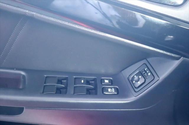 2015 Mitsubishi Lancer Evolution Final Edition