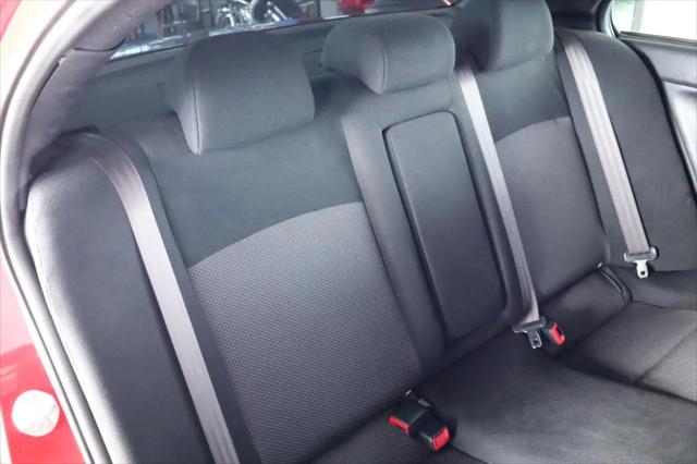 2015 Mitsubishi Lancer Evolution Final Edition