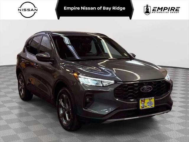 2025 Ford Escape ST-Line Select for sale in Brooklyn, NY