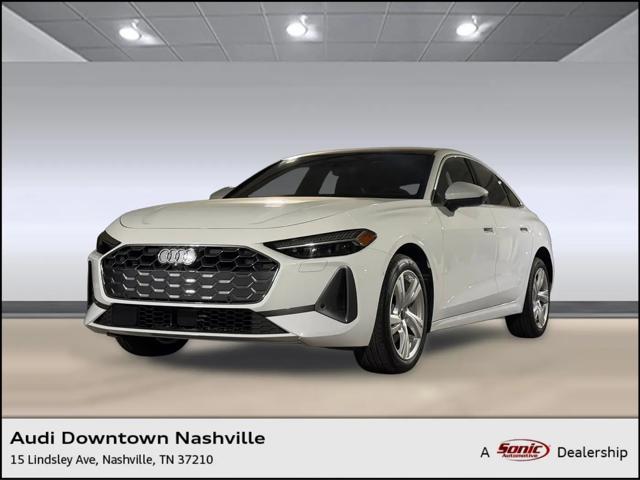 2026 Audi A5 Premium Plus TFSI quattro S tronic for sale in Nashville, TN