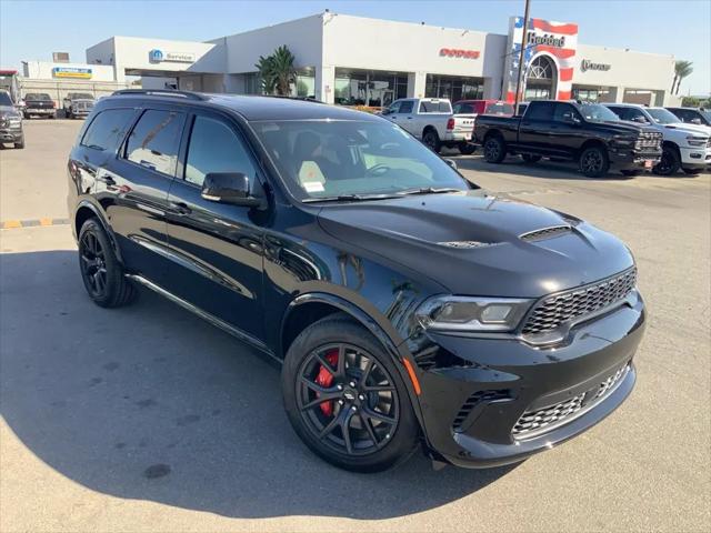 2027 Dodge Durango R/T 392 Plus for sale in Bakersfield, CA