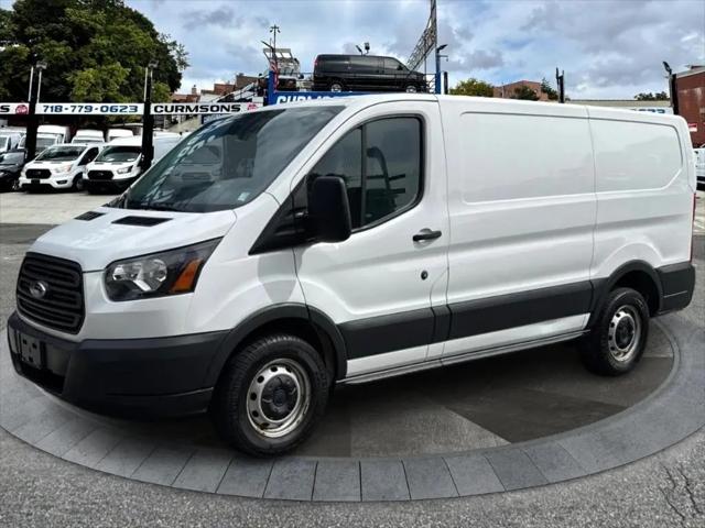 2017 Ford Transit Base for sale in Woodside, NY