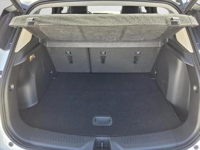 2024 Buick Encore GX Preferred FWD