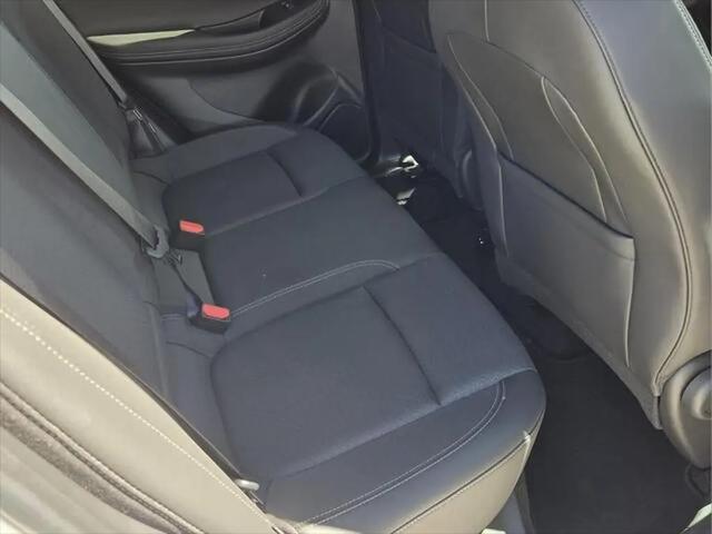 2024 Buick Encore GX Preferred FWD