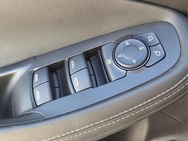 2024 Buick Encore GX Preferred FWD