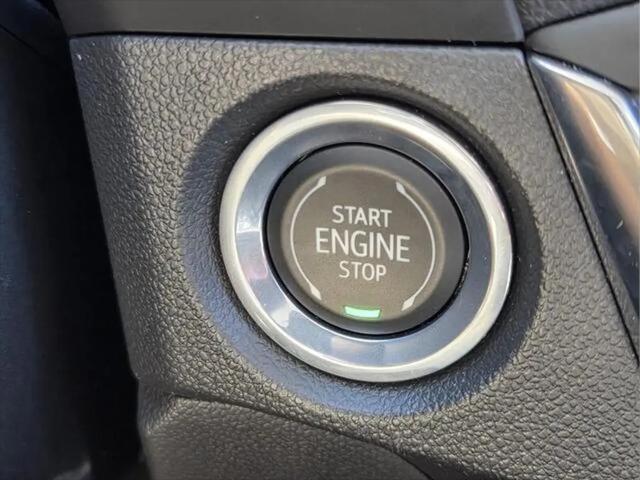 2024 Buick Encore GX Preferred FWD