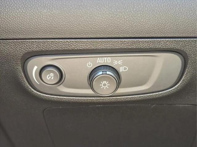 2024 Buick Encore GX Preferred FWD