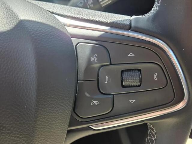2024 Buick Encore GX Preferred FWD