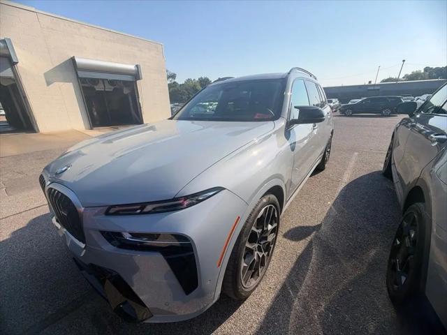 2025 BMW X7 M60i for sale in Memphis, TN