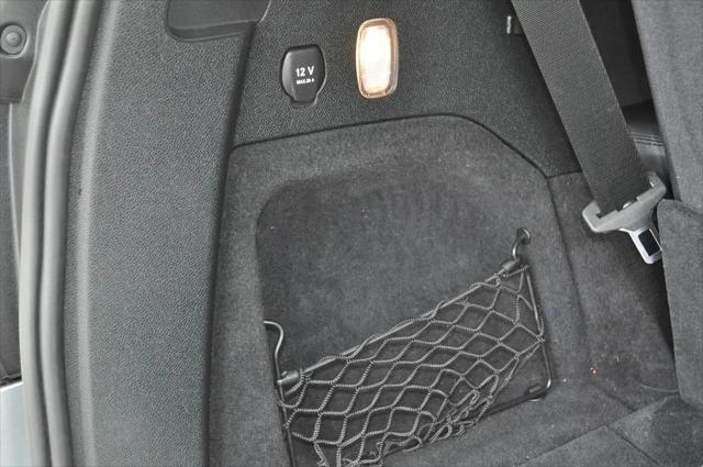 2015 Mercedes-Benz GL 4MATIC