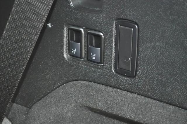 2015 Mercedes-Benz GL 4MATIC