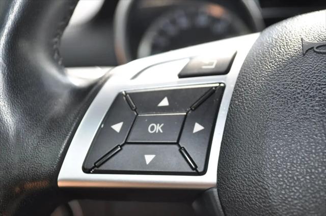 2015 Mercedes-Benz GL 4MATIC