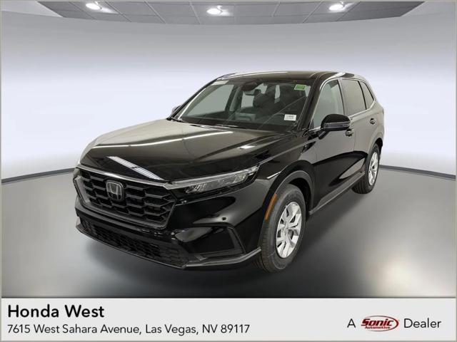 2027 Honda CR-V LX for sale in Las Vegas, NV