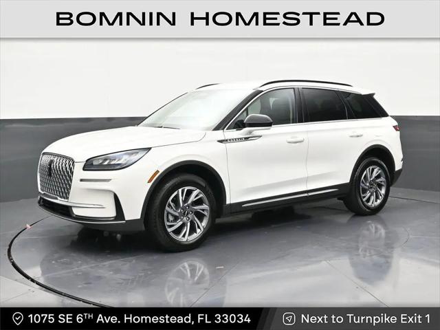 2026 Lincoln Corsair Premiere for sale in Homestead, FL