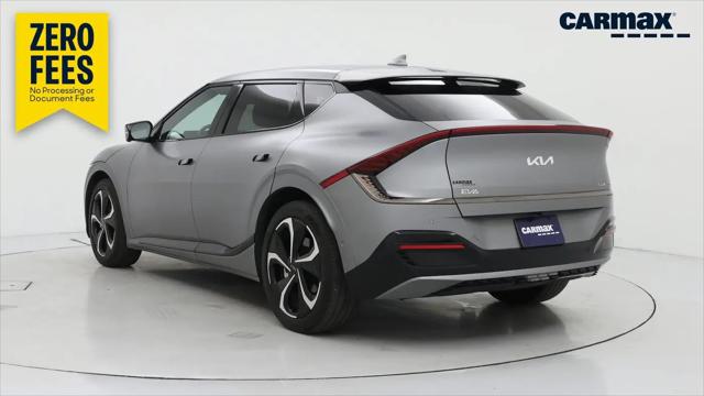 2024 Kia EV6 GT-Line for sale in Loveland, CO