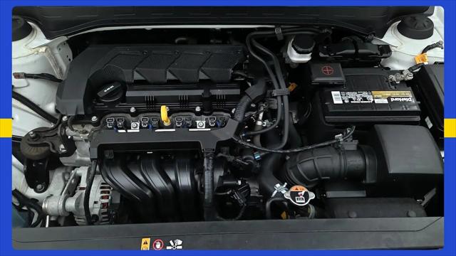 2022 Hyundai Venue SE for sale in Columbus, GA