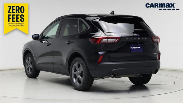 2025 Ford Escape ST-Line Select for sale in Schaumburg, IL