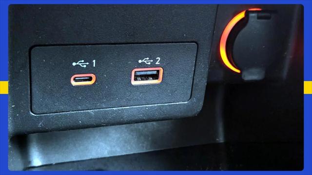 2021 Nissan Kicks SR Xtronic CVT