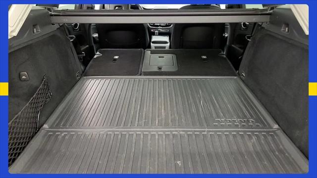 2023 Volvo XC60 Recharge T8 Core Bright Theme for sale in Greensboro, NC