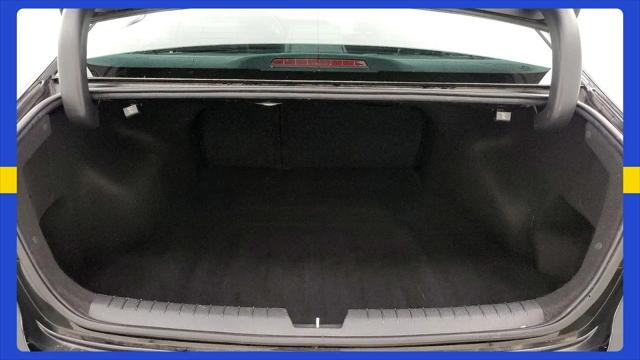 2017 Hyundai Sonata Limited 2.0T