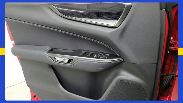 2024 Lexus NX NX 250