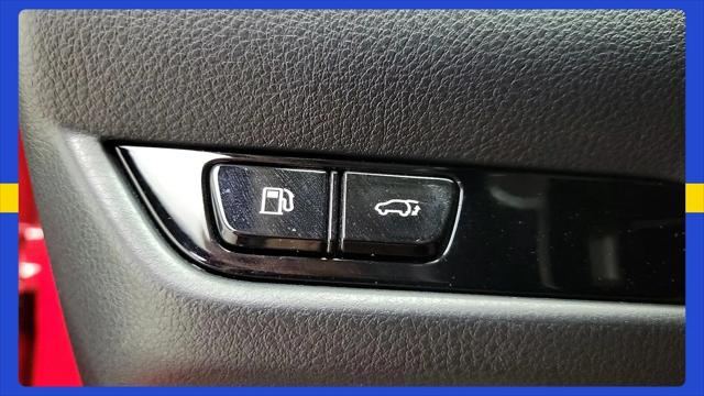 2024 Lexus NX NX 250