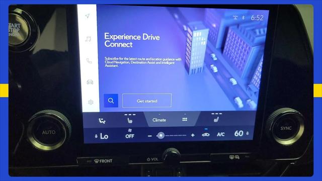 2024 Lexus NX NX 250
