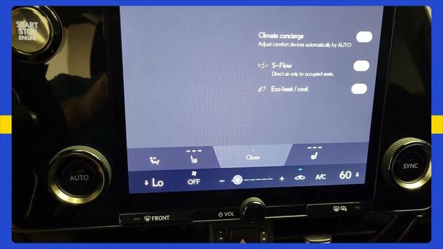 2024 Lexus NX NX 250