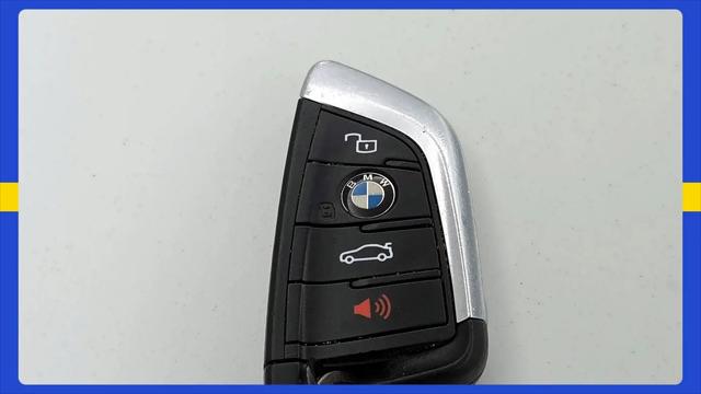 2021 BMW 4 Series 430i