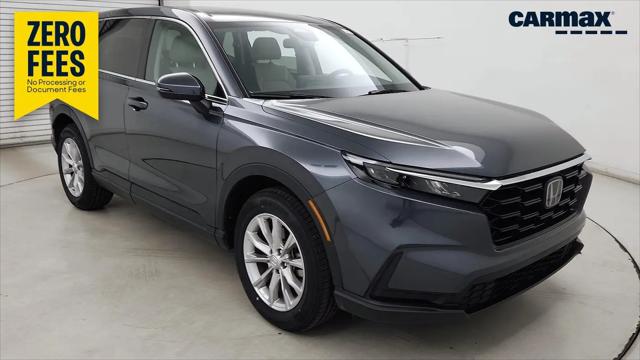 2023 Honda CR-V EX AWD for sale near Columbus, OH