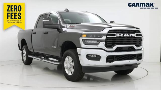 2025 Ram 2500 for sale near Columbus, OH