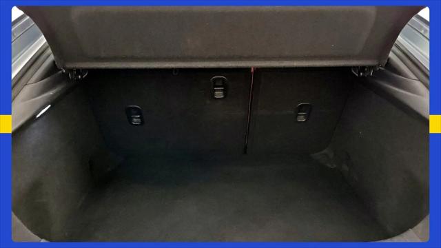 2024 Mazda Mazda3 2.5 S Carbon Edition