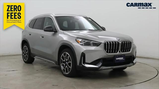 2023 BMW X1 xDrive28i for sale in White Marsh, MD