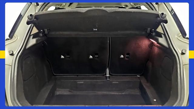 2018 MINI Hardtop Cooper
